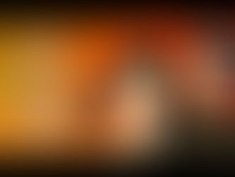 Kaam-Vasna Movie Eng Sub Download