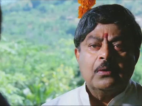 The Vroom Movie Dual Audio Hindi