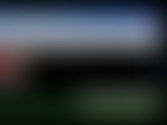 Download Hex Editor Provided By Cheatbook 21