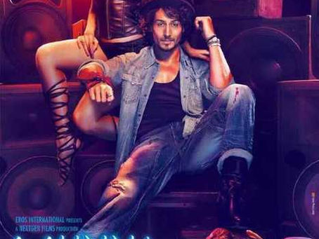 Holiday Movie Download Telugu Torrent