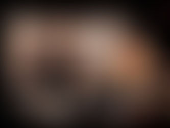 Jwalamukhi 2 Free Download In Hindi