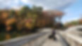 20191120_143740.jpeg