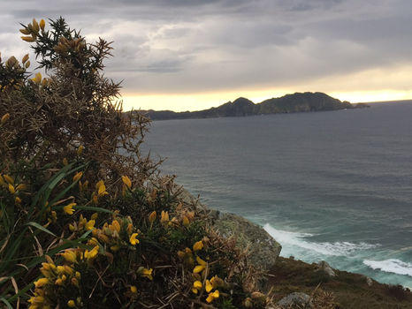 An open letter to the Spanish kid that may or may not be Cupid.