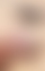 Audience Questionnaires and Analysis of results