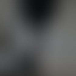 Interview with actors