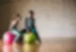 44.webp