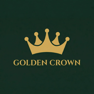 Golden Crown Casino