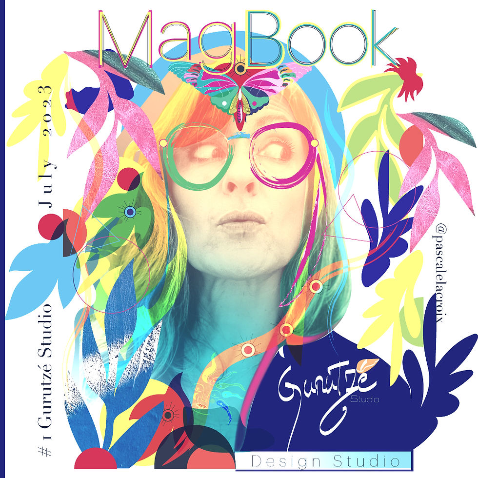 Magbook-couv-RS.JPG