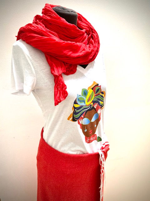 IMG_6791 Moyenne.jpeg