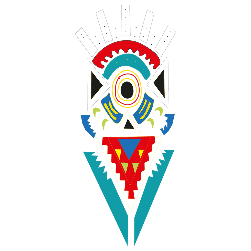 Motif-tribal-waxie-color.png