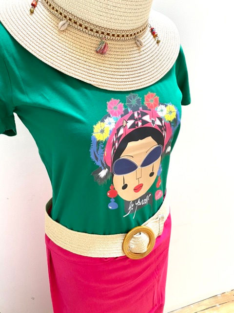 IMG_6774 Moyenne.jpeg