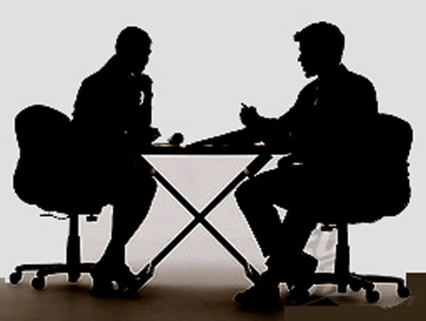 Interview-silhouette.gif