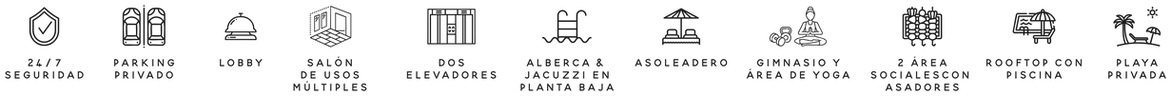 PUERTO.WEB.png