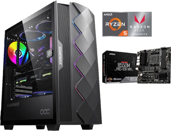 RYZEN51.jpg