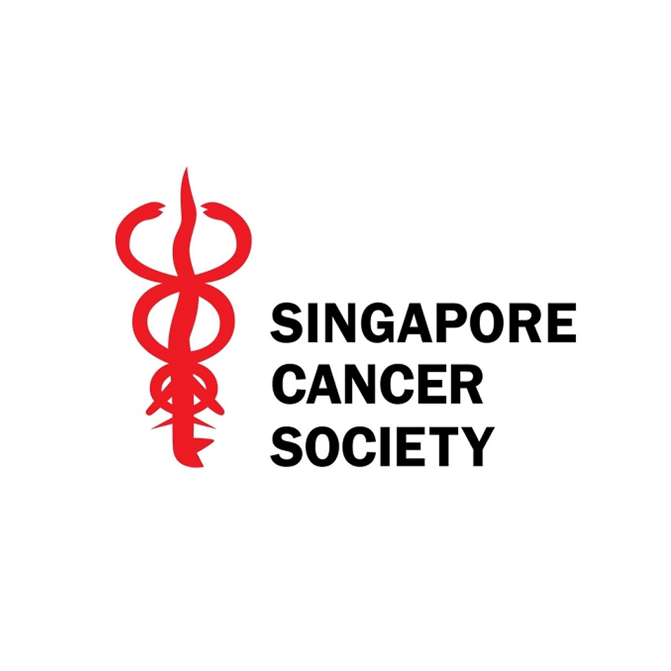 cancer society
