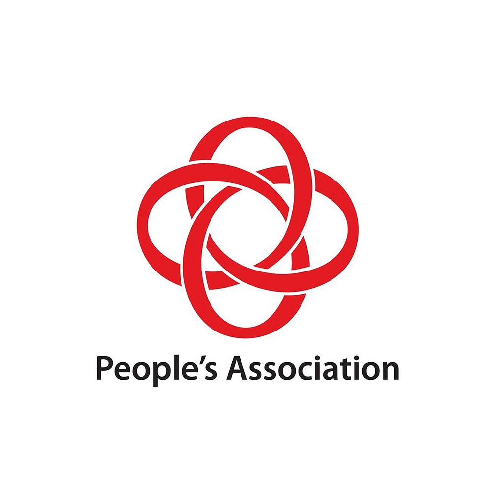 people's association