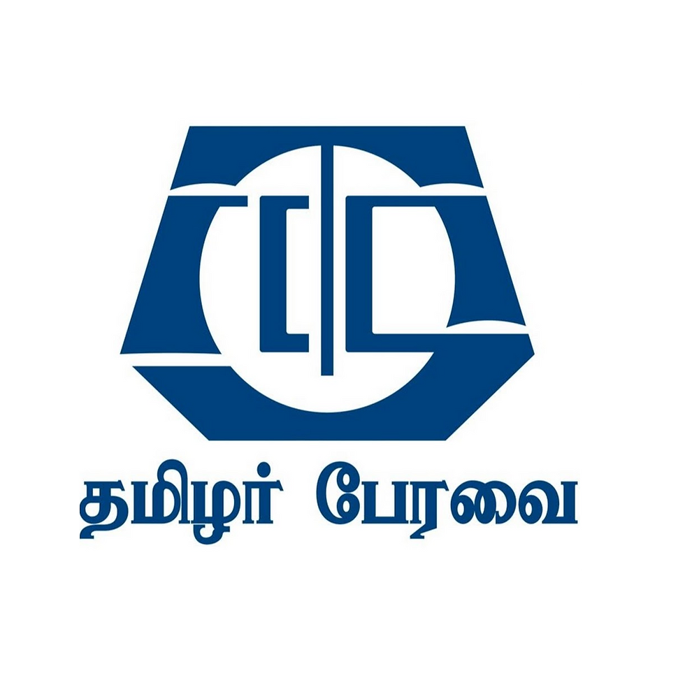 tamizhar peravai