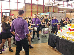 Salon de l'Apéro 2025