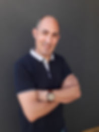 Sebastien Lafage.jpg