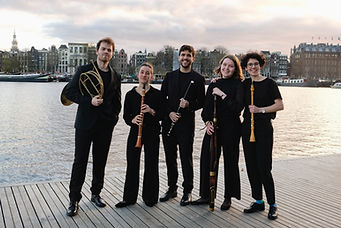 InVent Quintet - Photo.jpg