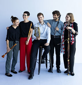 040925_InVentQuintet-highres-11_edited.jpg