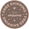free shipping.png