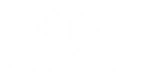 Unbenannt-8.png