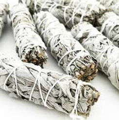 white sage.jpeg