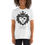 Thumbnail: LION KING Short-Sleeve Unisex T-Shirt