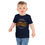 Thumbnail: SOLIS CUSTOMS Short sleeve kids t-shirt