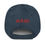Thumbnail: BOLD SOLIS Distressed Dad Hat