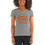 Thumbnail: RACER Ladies' short sleeve t-shirt