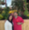 Mom & Dad together_edited.jpg