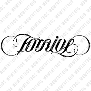 Image Credit : www.wowtattoos.com