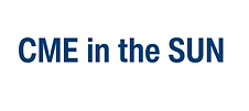 CME in the SUN.png