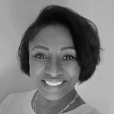 Lauren-Kendall-Golabek-CAEP-Administrative-Services-Assistant-.png