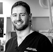 David-Barbic-e1519175304315-blackwhite-1.jpg