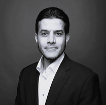 Alqurashi-photo-for-award-bw-1.png