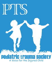 PTS-Logo.gif