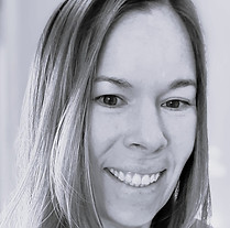 MFreymond_headshot-002-bw-1-1229x1536.jpg