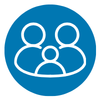 Icons2.png