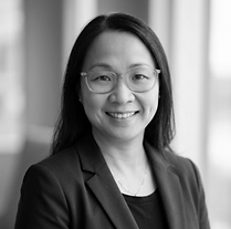Stella-Yiu-Helen-Karounis-Memorial-Award.png
