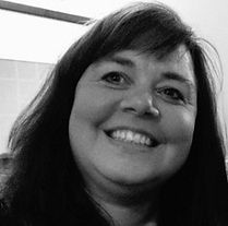Jacqueline-Fraser-v2.jpg