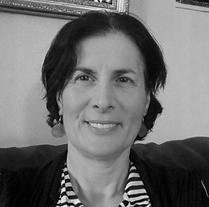 Kathy-Boutis-Ian-Stiell-Researcher-of-the-Year-Award.png
