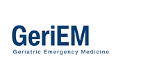 GeriEM.png