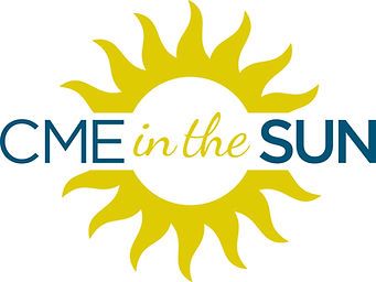 3783_CAEP_CMEintheSun_Branding_Logo_Blue_Large.jpg