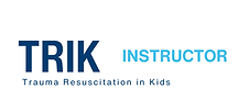 TRIK Instructor.png