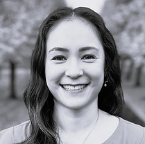 AAgostinis-Headshot-bw-1.jpg