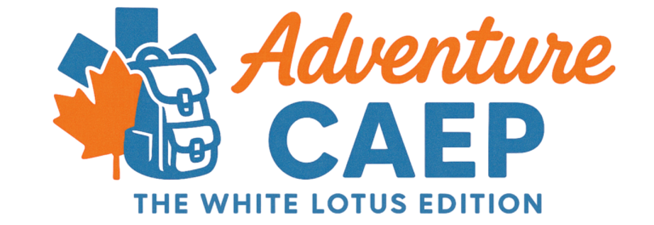 Adventure-CAEP-2026-1-768x384.png