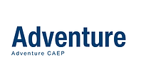 Adventure CAEP.png